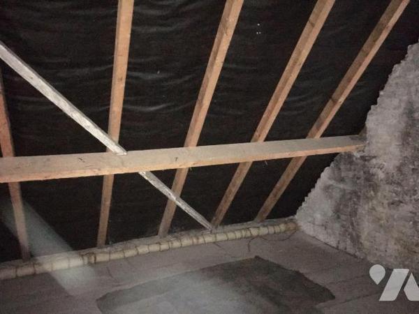 Idéal primo-accédants et en priorité avec votre Notaire : Maison de plain-pied localisée dans u...