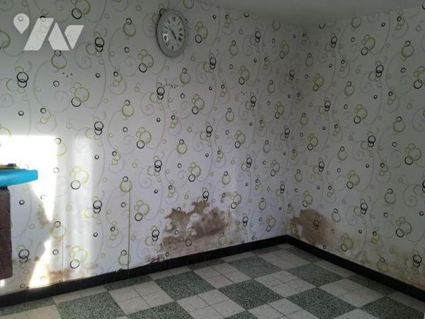 Idéal primo-accédants et en priorité avec votre Notaire : Maison de plain-pied localisée dans u...