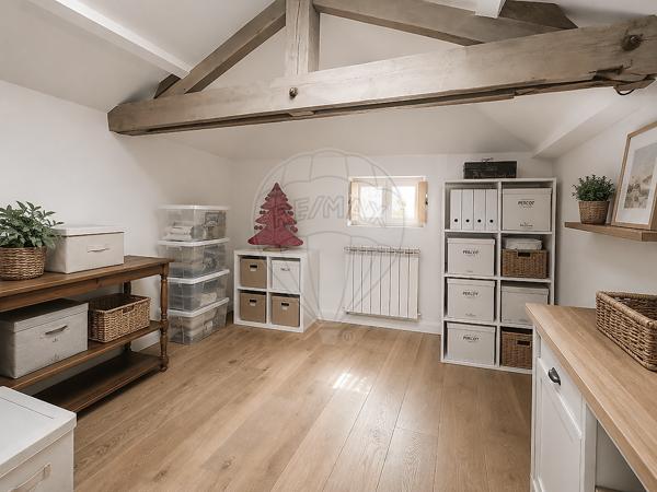Appartement 3 chambre(s) à vendre - Senlis, Oise - 60