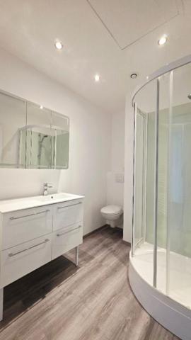 BOURGES MAISON 80.8M² 5 PIECES 4 CHAMBRES JARDIN SOUS-SOL
