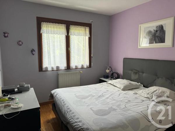 Maison à vendre  6 pièces - 148 m 2   FONTENAY SOUS BOIS  - 94