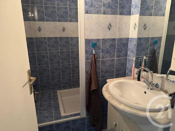 Maison à vendre  6 pièces - 148 m 2   FONTENAY SOUS BOIS  - 94