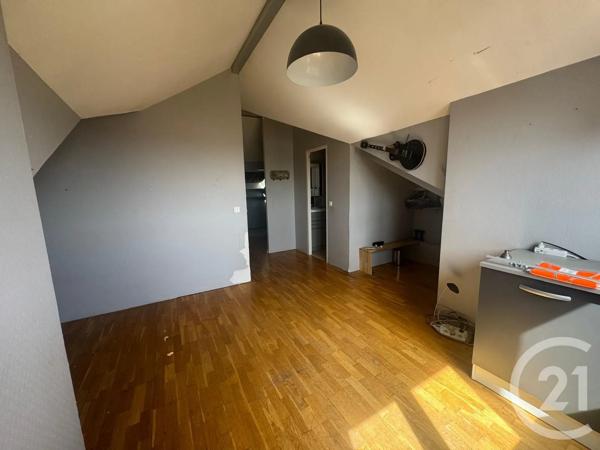 Maison à vendre  6 pièces - 148 m 2   FONTENAY SOUS BOIS  - 94