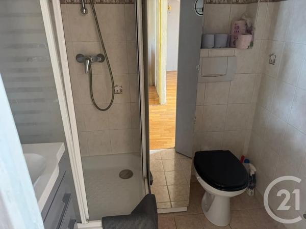 Maison à vendre  6 pièces - 148 m 2   FONTENAY SOUS BOIS  - 94