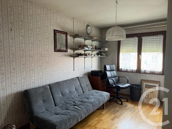 Maison à vendre  6 pièces - 148 m 2   FONTENAY SOUS BOIS  - 94