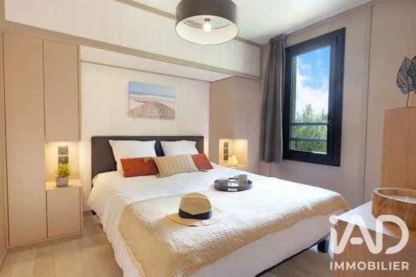 Maison à vendre 3 pièces 50 m² Sisteron