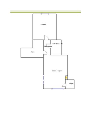 Maison 9 pièces - 211 m² Bien prestige