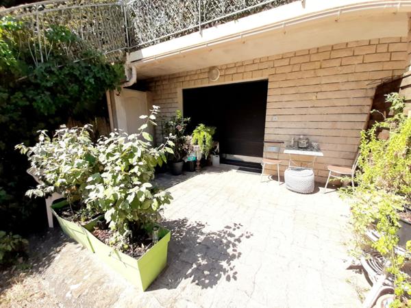 Maison 9 pièces - 211 m² Bien prestige