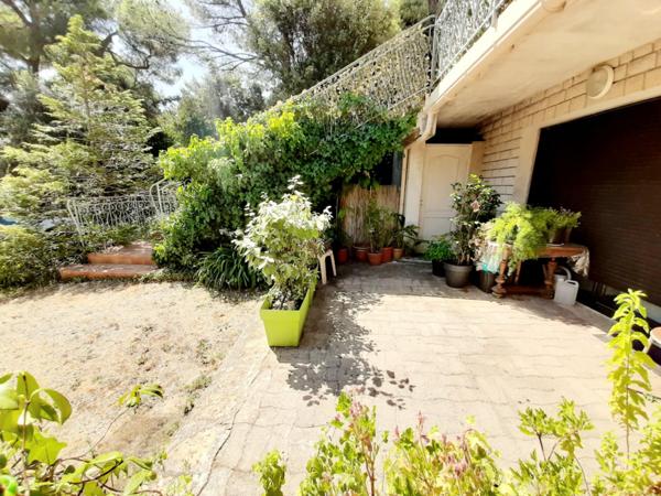 Maison 9 pièces - 211 m² Bien prestige