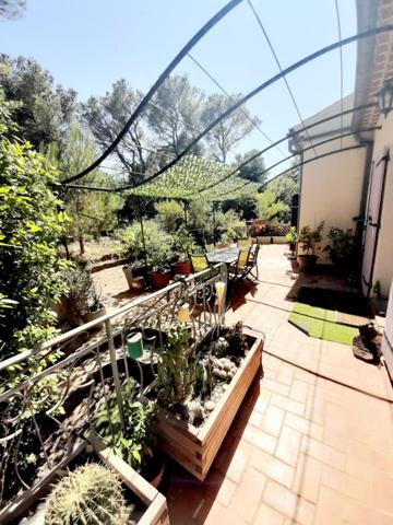 Maison 9 pièces - 211 m² Bien prestige