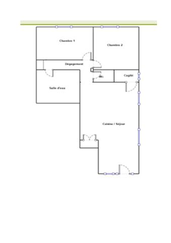 Maison 9 pièces - 211 m² Bien prestige