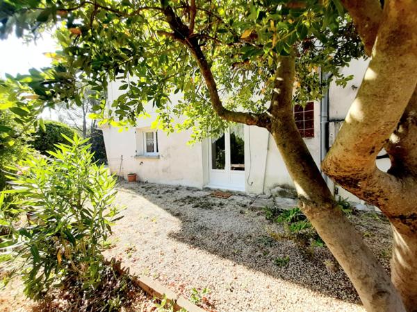 Maison 9 pièces - 211 m² Bien prestige