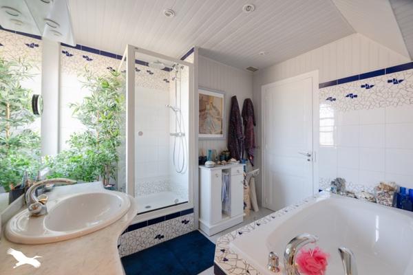 Maison à vendre |  Ermont |  7 pièces | 158 m²