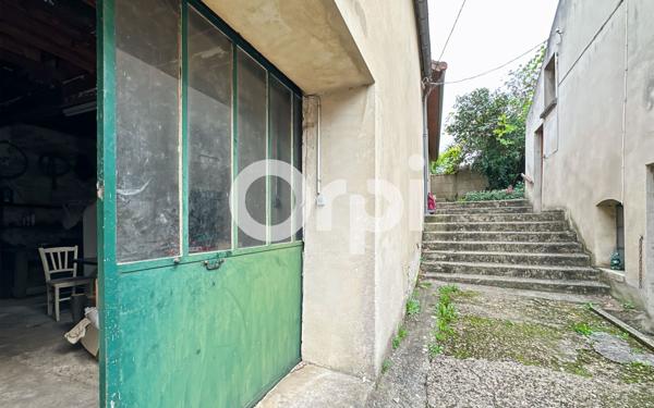 Maison à vendre    4 pièces • 76 m2 Buchelay