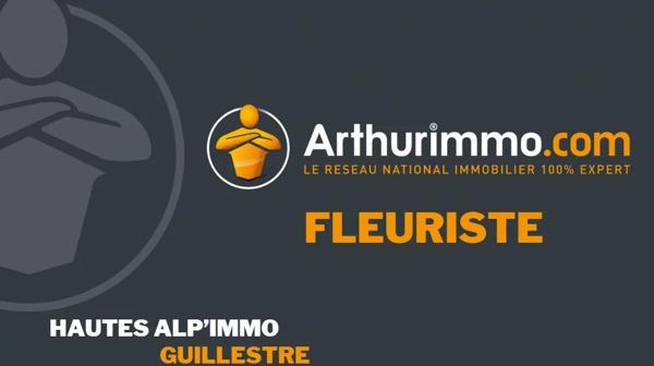 Vente Fonds de commerce à Guillestre