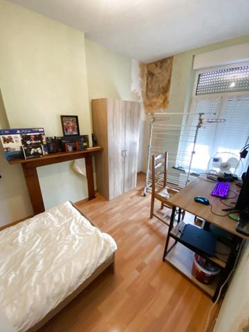 SPACIEUSE MAISON SUR MARPENT 4 CHAMBRES
