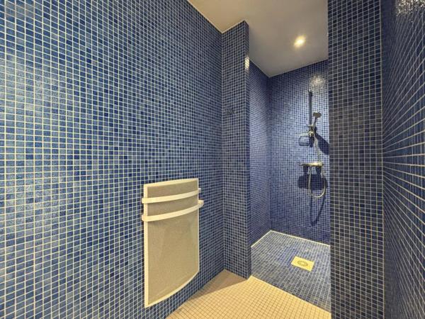 Achat - Maison Poitiers 86000 93 m 2 455 m 2