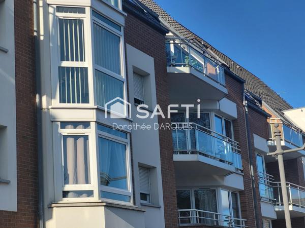 proche commerce en rez de chaussée