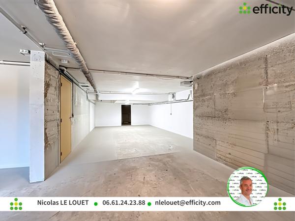 Maison 9 pièces - 230 m² Bien prestige