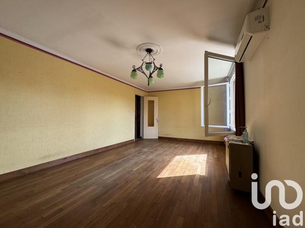 Maison à vendre 4 pièces 90 m² Plaisance-du-Touch