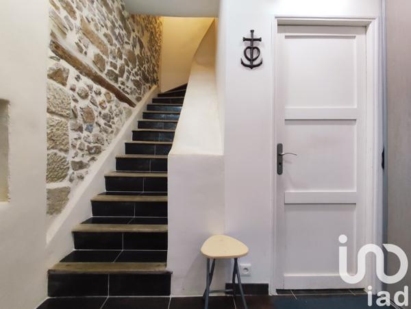 Maison à vendre 5 pièces 112 m² Roujan