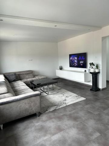 Magnifique Appartement F5 situé à Morteau