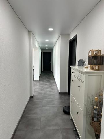 Magnifique Appartement F5 situé à Morteau