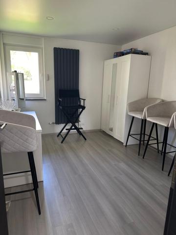 Magnifique Appartement F5 situé à Morteau