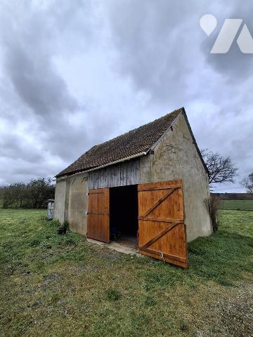 MAISON A VENDRE MALICORNE SUR SARTHE