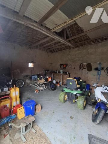 MAISON A VENDRE MALICORNE SUR SARTHE