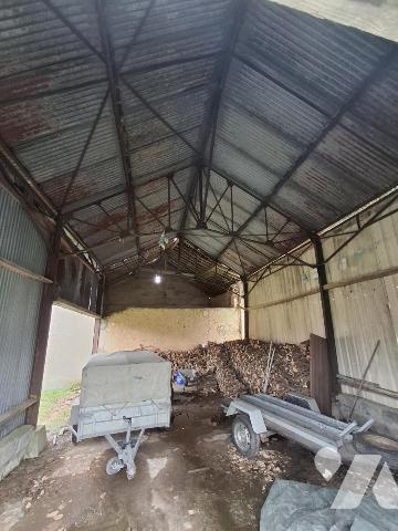 MAISON A VENDRE MALICORNE SUR SARTHE