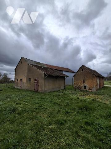 MAISON A VENDRE MALICORNE SUR SARTHE