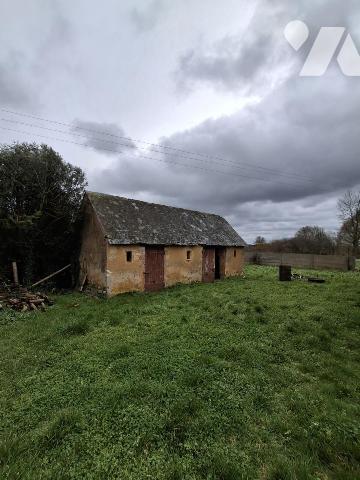 MAISON A VENDRE MALICORNE SUR SARTHE