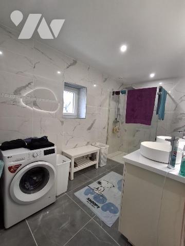 MAISON A VENDRE MALICORNE SUR SARTHE