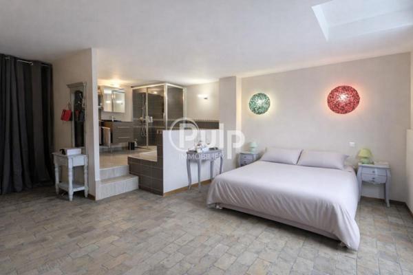 Maison à vendre à Halluin - Réf. half22