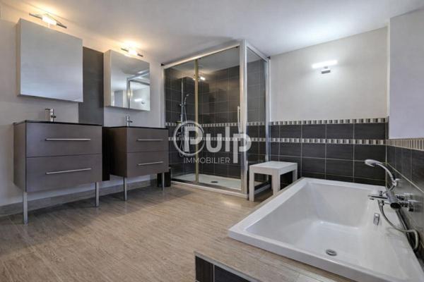 Maison à vendre à Halluin - Réf. half22