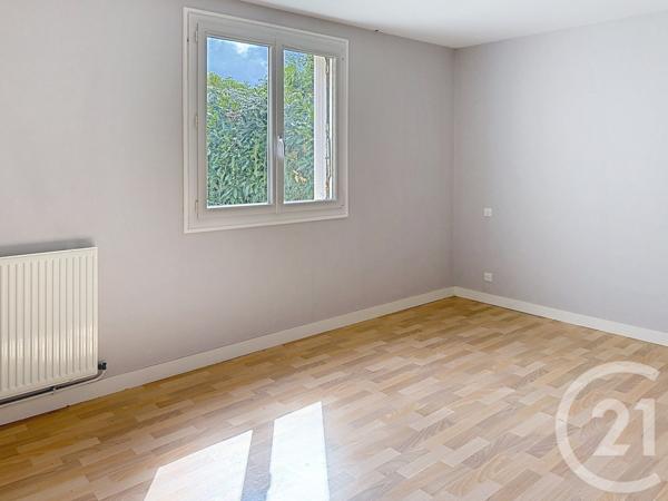 Maison à vendre  4 pièces - 94,65 m2 ALLAIRE - 56