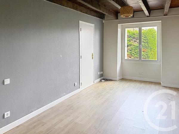 Maison à vendre  4 pièces - 94,65 m2 ALLAIRE - 56