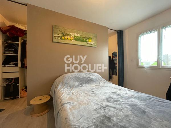 Maison récente HAGETMAU