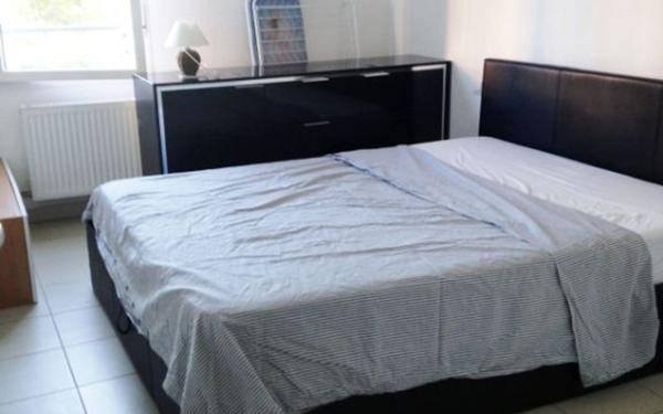 Appartement à louer    2 pièces •  Montpellier