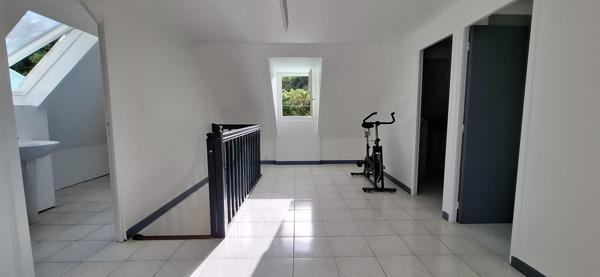 Maison dans Le Gosier