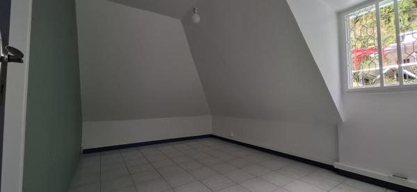 Maison dans Le Gosier