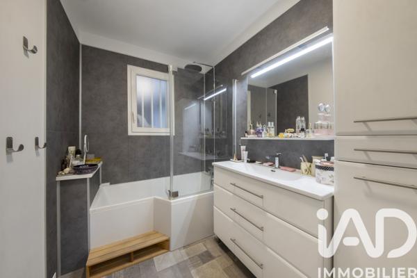 Maison à vendre 5 pièces 115 m² Nieul-sur-Mer