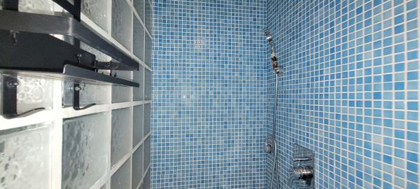 Golfe Juan (06220) BEAU 2P AVEC PISCINE AU ROOF TOP