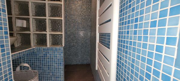 Golfe Juan (06220) BEAU 2P AVEC PISCINE AU ROOF TOP