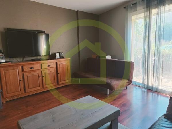 Maison à MEZZAVIA (20167)