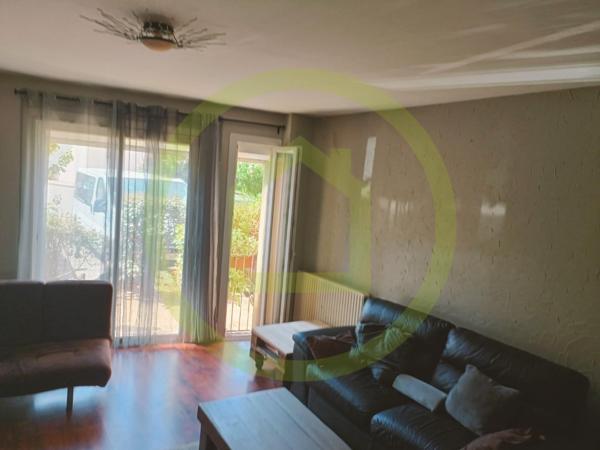 Maison à MEZZAVIA (20167)