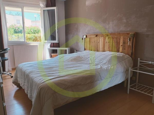 Maison à MEZZAVIA (20167)