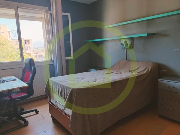 Maison à MEZZAVIA (20167)