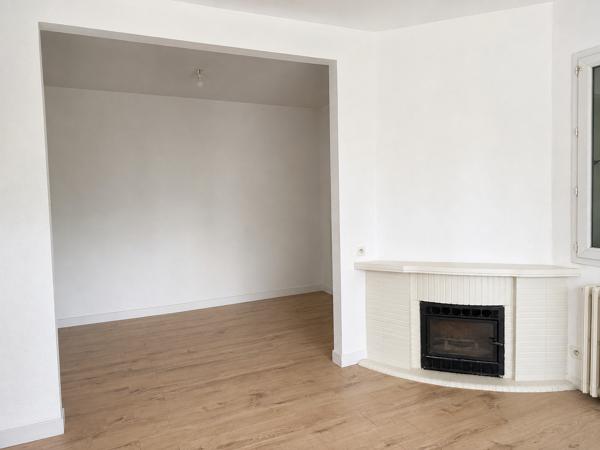Maison de 160 m² divisée en deux logements – Proche hypercentre - Tournefeuille (31170)
